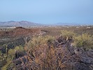 photo thumbnail #6