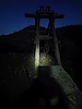 photo thumbnail #13