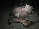 photo thumbnail #6