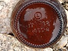 photo thumbnail #8