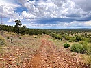 photo thumbnail #12