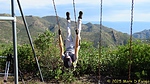 photo thumbnail #13