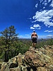 photo thumbnail #6