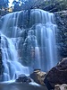 photo thumbnail #10