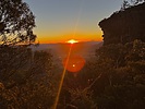 photo thumbnail #12