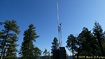photo thumbnail #10