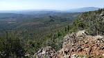 photo thumbnail #13