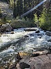 photo thumbnail #14