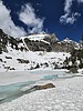 photo thumbnail #12