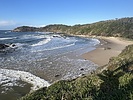 photo thumbnail #12