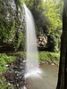 photo thumbnail #8