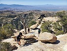 photo thumbnail #9