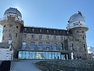 photo thumbnail #6