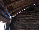 photo thumbnail #12