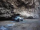 photo thumbnail #4