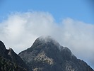 photo thumbnail #10