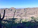 photo thumbnail #11