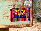 photo thumbnail #6