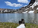 photo thumbnail #10
