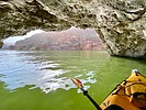 photo thumbnail #11