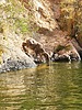photo thumbnail #13