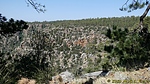 photo thumbnail #10