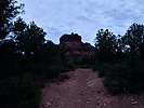 photo thumbnail #1