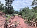 photo thumbnail #14