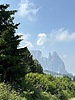 photo thumbnail #13