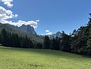 photo thumbnail #3
