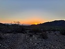 photo thumbnail #5