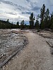 photo thumbnail #10