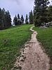photo thumbnail #15