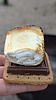 photo thumbnail #7