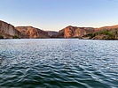 photo thumbnail #13