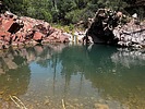 photo thumbnail #5