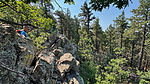 photo thumbnail #3