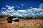 photo thumbnail #4