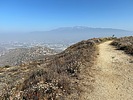 photo thumbnail #15