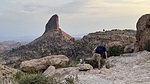 photo thumbnail #3
