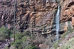 photo thumbnail #5