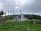photo thumbnail #12