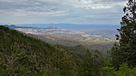 photo thumbnail #2