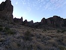 photo thumbnail #3
