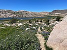 photo thumbnail #6