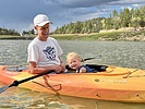 photo thumbnail #9