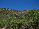 photo thumbnail #13