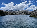 photo thumbnail #6