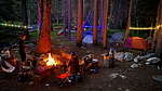 photo thumbnail #12