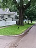 photo thumbnail #1